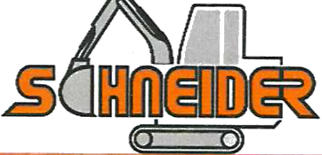 Schneider